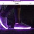 Sudels.es Tienda Online Dudosa Multiproducto