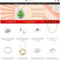 Bir Kisilik.com Tienda Online Dudosa Joyas