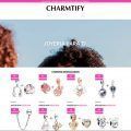 Charmtify.com Tienda Online Dudosa Joyas