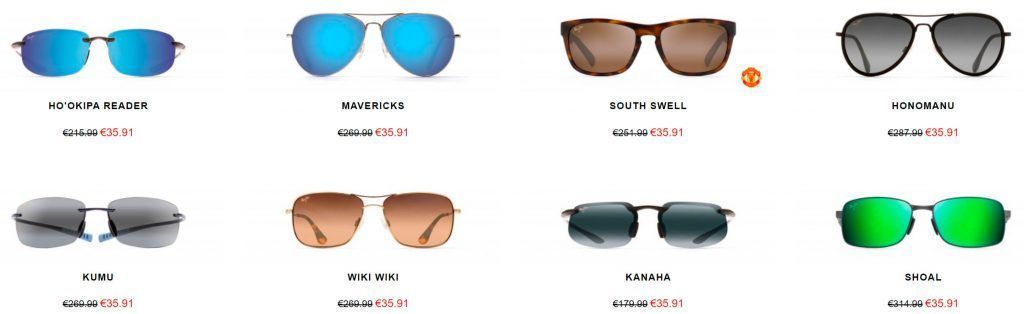 Colorfulsunglass.com Online Shop Fake Sunglasses