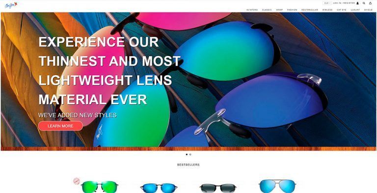 colorfulsunglass.com online shop fake sunglasses