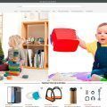 Ecasertac.com Tienda Online Dudosa Multiproducto