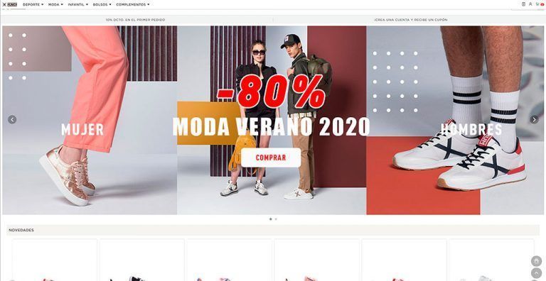 esmunichoutlet.online shop fake shoes Munich
