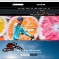 Eu.bikes-Rider.com Tienda Online Dudosa Bicicletas Trek