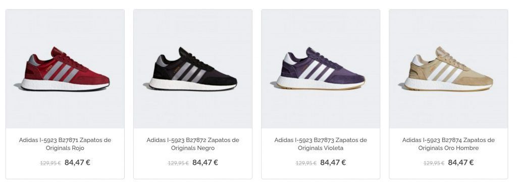 Indielabco.com Tienda Online Dudosa