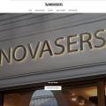 Inovashers.com Tienda Online Dudosa Calzado