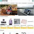 Istatagi.com Tienda Online Dudosa Multiproducto