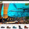 Keenmx.com Tienda Online Dudosa Productos Keen