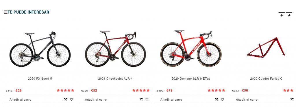 Mall.bicycledraw.com Tienda Online Dudosa