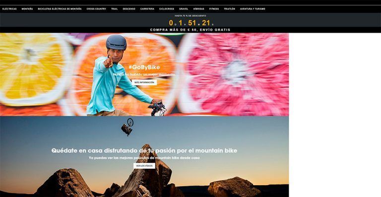 mall.bicycledraw.com fake Trek bike online shop