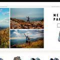 Merrelleshop.online Tienda Online Dudosa Calzado Merrell