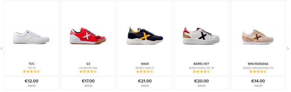 Muniches.online Shop Fake Shoes Munich 1