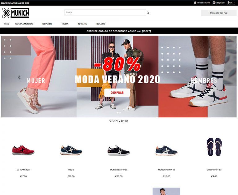 muniches.online shop fake shoes Munich