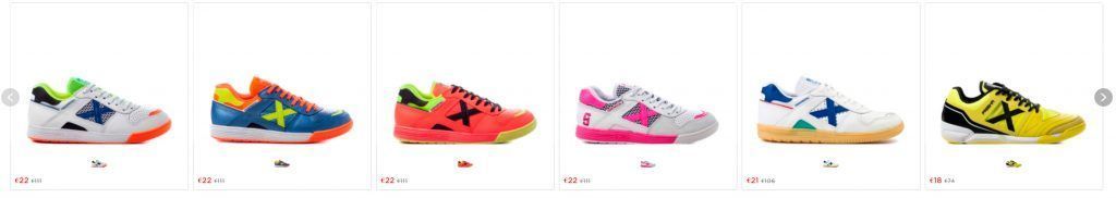 Munichtienda.online Online Shop Fake Shoes Munich