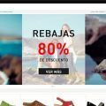 Naturalistashop.online Tienda Online Dudosa Sandalias El Naturalista