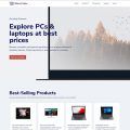 Offersbitoffer.com Tienda Online Dudosa Productos Informaticos