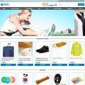 Qroibjj.com Tienda Online Dudosa Multiproducto