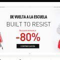 Rebajasmochilas.online Tienda Online Dudosa Mochilas Eastpak