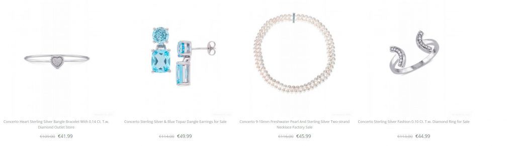 Reiresearch.com Tienda Online Dudosa