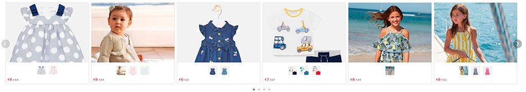 Ropaes.online Tienda Online Dudosa