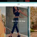 Skinshey.com Tienda Online Dudosa Moda Mujer
