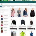 Spanishtutor.es Tienda Online Dudosa Moda