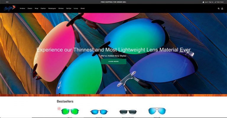 sunglassesesonline.shop online shop fake sunglasses