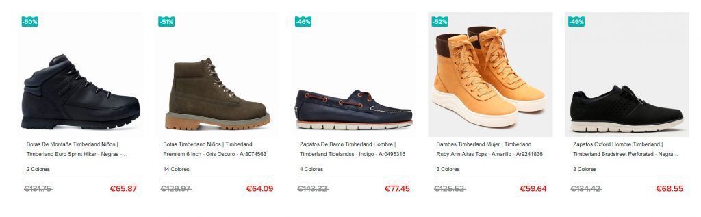 Timbsargentina.com Fake Timberland Online Shoe Shop