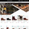 Timbsargentina.com Tienda Online Dudosa Calzado Timberland
