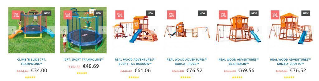 Week.tiketp.com Tienda Online Dudosa