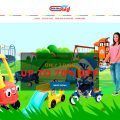 Week.tiketp.com Tienda Online Dudosa Juguetes