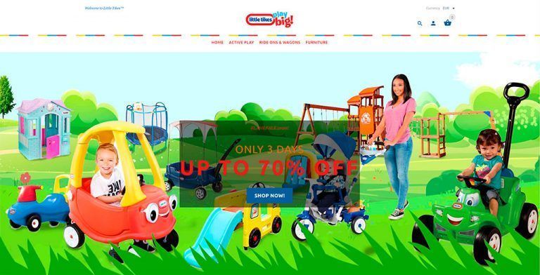 week.tiketp.com fake online toy shop