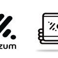 La estafa de Bizum