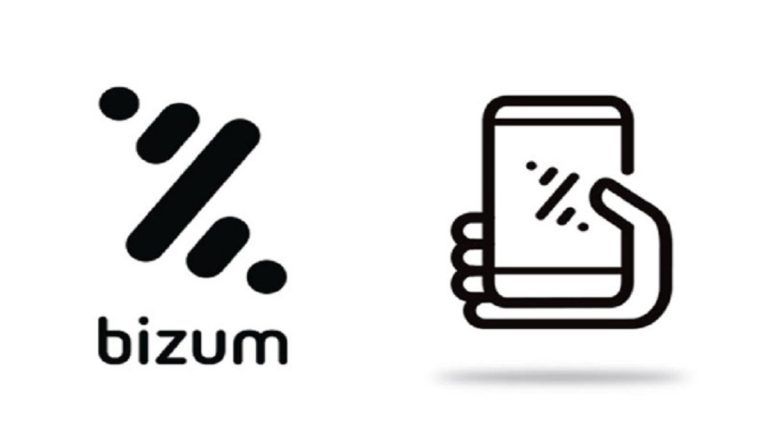La estafa de Bizum y la Seguridad Social