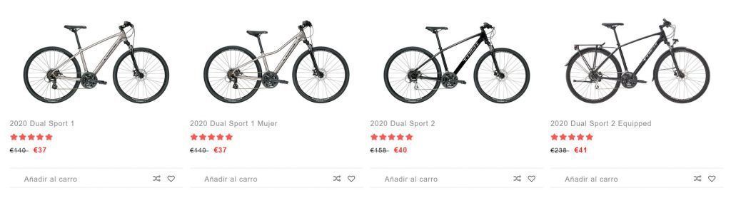 By.bicycledurasport.com Fake Trek Bike Online Shop