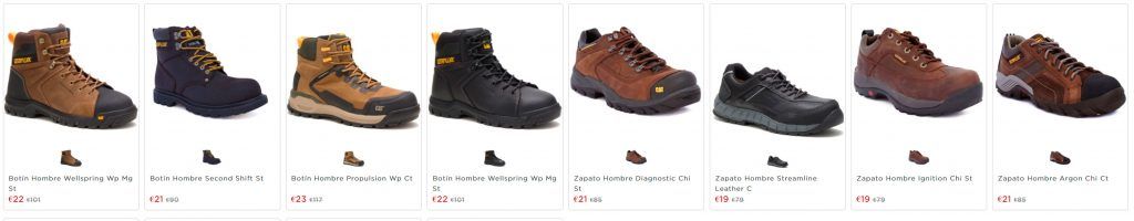 Catchile.online Fake Online Shop Cat Products