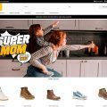 Catcl.online Tienda Online Dudosa Productos Cat