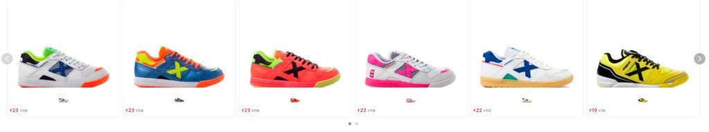 Deportezapatos.online Shop Fake Shoes Munich