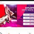 Fashionzapato.online Tienda Online Dudosa Calzado Steve Madden