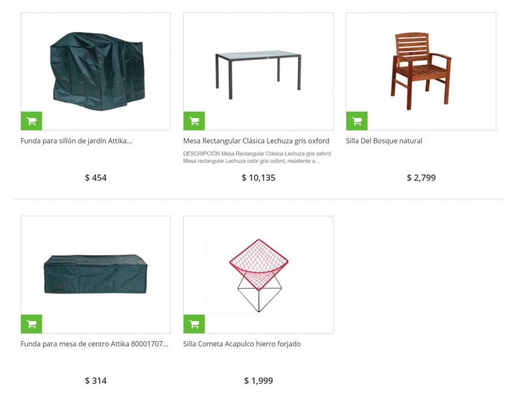 Grupocomercialdemexico.com .mx Tienda Online Dudosa