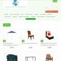 Grupocomercialdemexico.com.mx Tienda Online Dudosa Decoracion