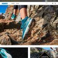 Hokaoneonespain.com Tienda Online Dudosa Hoka One One
