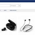 Iconfiar.com Tienda Online Dudosa Articulos Electronicos