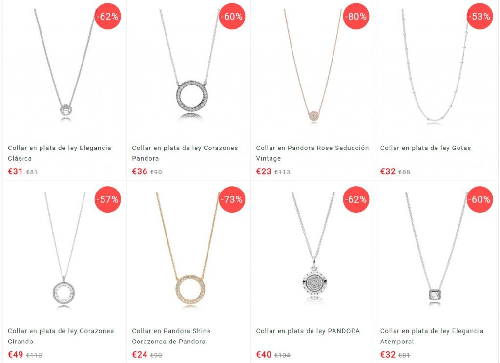 Joyeriacl.online Tienda Online Dudosa