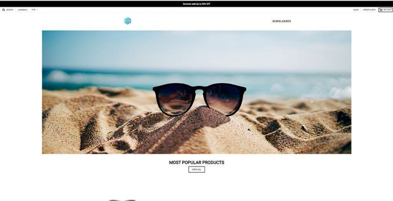 keybladesunglass.shop online fake sunglasses