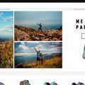 Merrellzapatos.shop Tienda Online Dudosa Calzado Merrell