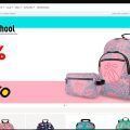 Mochilarebaja.co Tienda Online Dudosa Mochilas Maletas Totto