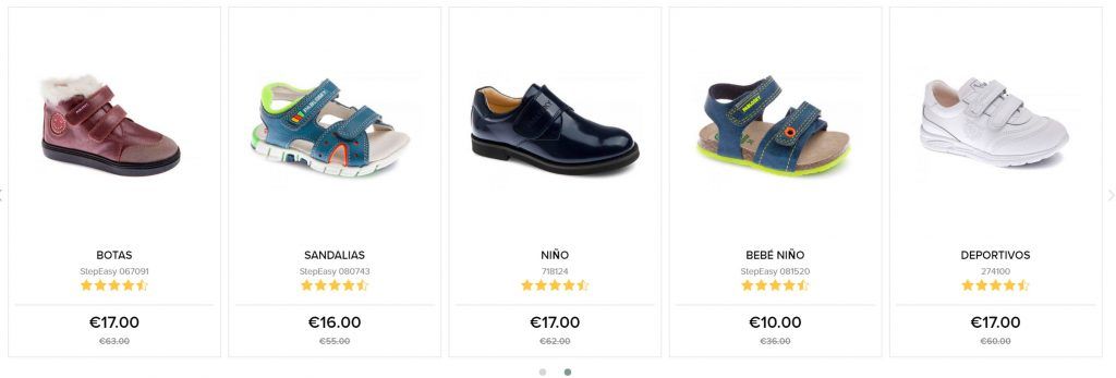 Pabloskyes.shop Tienda Online Dudosa