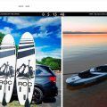 Paddleboards Es.com Tienda Online Dudosa Paddle Surf Roc