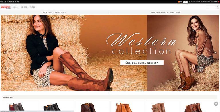 pkes.online shop fake Pikolinos shoes